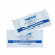 rapid test virus antigen rapid saliva sample collection kit  IGG IGM testing kit