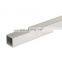 Shengxin Quality Assurance 6061 6063 custom aluminum extrusion profile for Building, Construction, Decoration