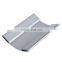 SHENGXIN Aluminum Window Shutters  heavy duty aluminium  window profiles sunshade aluminium profiles