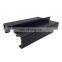 Shengxin Aluminium cleanroom aluminum profile for window and door aluminum profiles