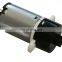1.5-3.0V 10mm dc Planetary Gear Motor