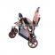 auto fold cheap boy pram 9-12 months pushchairs baby girl prams stroller  for children