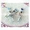 Wholesale Queen Shining superstar 4d carving germany UV gel hard painting nail art gel in tubes