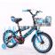 cheap price 14 inch boys bikes bicycle for 10 years old kid / kids bicycle 12 inch (bicycle for kids children)/ kids bicycle