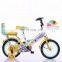 Children outdoor playground fashion bicycle for children /children's bicycle 8 to 12 year (bicycle children) /children bicycle