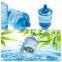 5 gallon pure mineral water filling machine price