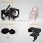 8 in 1 combo heat press machine-mug ,T-shirt,cap