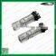 Xenon White PW24W PWY24W 50w LED Bulb Turn Signal Lights or Daytime Running Light