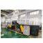 high quality plastic crusher machine prices