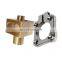 manufacturing stainless steel sheet metal strainer inserts cnc plasma controller machining milling turning prototype procurement