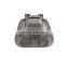 plastic tooling case injection molding mould maker