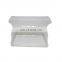 food preservation plastic box mould fruit crisper box mould