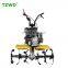 HOT Selling 6.5hp-9.0hp cheap farm tiller cultivators(BK-75)