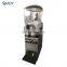 High Capacity China Manufacture Commercial Large Single Tank Ice Machine Slush Machines