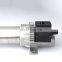 240V Zx10000 Ac And Heating Unit For Termination Kit