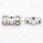 sliding glass window hardware hanging door wheel balcony glazing system roller sliding door roller wheel