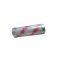Hydac 0110D010BN4HC D series pressure hydraulic oil filter