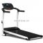 SDT-X Promotion  Folding Electric for Home Office Walking Jogging equipment Treadmill