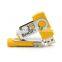 Wholesale Swivel Pendrive Bulk Stick USB flash Drive with Customized Logo 4GB, 8GB, 16GB