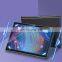 Hot Sale Hd Display Gps Fm For Android 10.1 Inch With 2Gb Ram 32Gb Storage Hd Display Octa Core Processor Tablet Pc