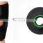 Adjustable Open Patella Support, Knee Pad