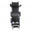 Rehabilitation Therapy Supplies Power Wheelchairs Motorized Folding Electric Wheelchair