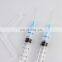 LONGDE automatic syringe for cattle injection gun automatic syringe safety auto destruct syringe