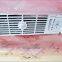 Emerson Network Vertiv eSure Rectifier Module R48-5800a