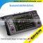 Erisin ES7246C MTK 7 inch Car Stereo USB GPS Radio Bluetooth for E46 M3