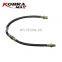 Auto Spare Parts Front Brake Hose For TOYOTA 90947 02570