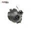 11617531423 OIL-WATER SEPARATOR CRANKCASE VENTILATION VALVE For BMW