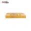 68037059AA 5189933AA Air Filter For Dodge JEEP 05189933AA AF1318