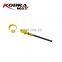 [In stock] High Quality Engine Oil Dipstick For SUZUKI Jimny 1691080A00