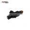 High Quality Fuel Injector For AUDI q7 06A 906 03 automobile mechanic