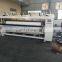 Fully automatic toilet tissue paper making machine for sale
