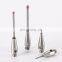 3D Gauge Meter Coordinate Measuring Machine Renishaw standard CMM styli Ruby styli