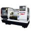 Hi precision CK6160 CNC turning center lathe machine price for sale