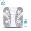 Professional Intelligent Household Weight Electronic WFII Digital Body Fat Scale