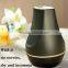 Portable Mini Essential Oil Humidifier Aromatherapy Diffuser