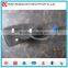 Diesel truck part position lamp 3731010-C0100
