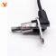 HYS High Quality For Mazda Premacy Wheel Speed Sensor C100-43-70X C1004370X  fast delivery  safety