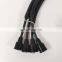 HYS Ignition Wires Set Spark Plug Wire Set Ignition Cable for Subaru Forester Legacy 22451-AA710 22451-AA660 22451-AA661