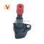 HYS High performance engine parts IGNITION COIL for HONDA 2007-2008 OE C1578 30520-PWC-003