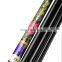 Fishing Tackle Factory Selling Free Tip Of Fishing Rod Colorful Carp Carbon Fiber Fishing Rod