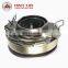 HIGH QUALITY AUTO PARTS RELEASE BEARING FOR COASTER DYNA BB40 BB43 BB50 OEM:31230-37010