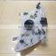 Wholesale auto parts  HEAD LAMP for Land cruiser 81130-60C30