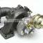 HIGH QUALITY TF035 Turbocharger  MR968080 49135-02652 FOR L200 K74T 4WD 2001-2007
