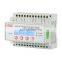 Acrel 300286 medical IT system insulation monitoring device AIM-M200 for ICU/CCU