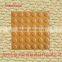 made in china tactile Tile; Blind Track Ceramic Tile for Metro