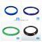 Hydraulic Metal PU NBR GA DKB Seal DKBI Dust Wiper Seal DKB For Hydraulic Cylinder